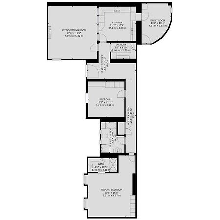 The Annex At Merley Mews بول المظهر الخارجي الصورة