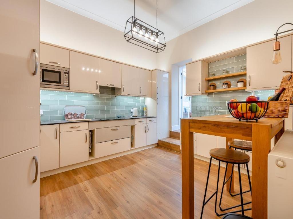 The Annex At Merley Mews بول المظهر الخارجي الصورة