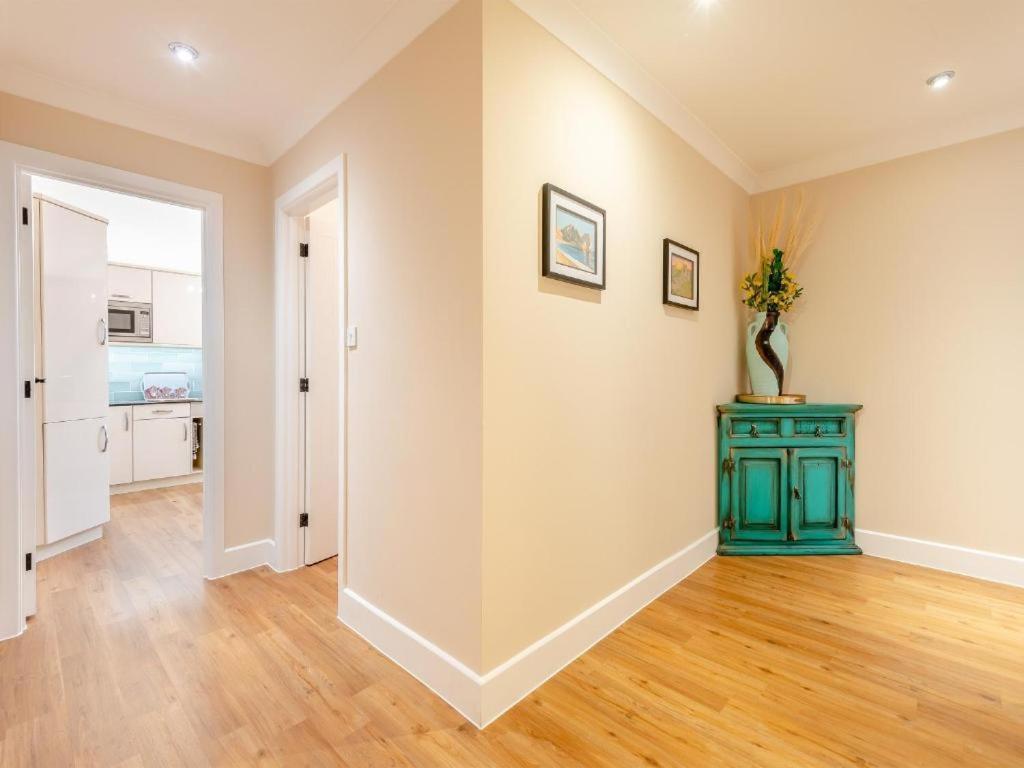 The Annex At Merley Mews بول المظهر الخارجي الصورة