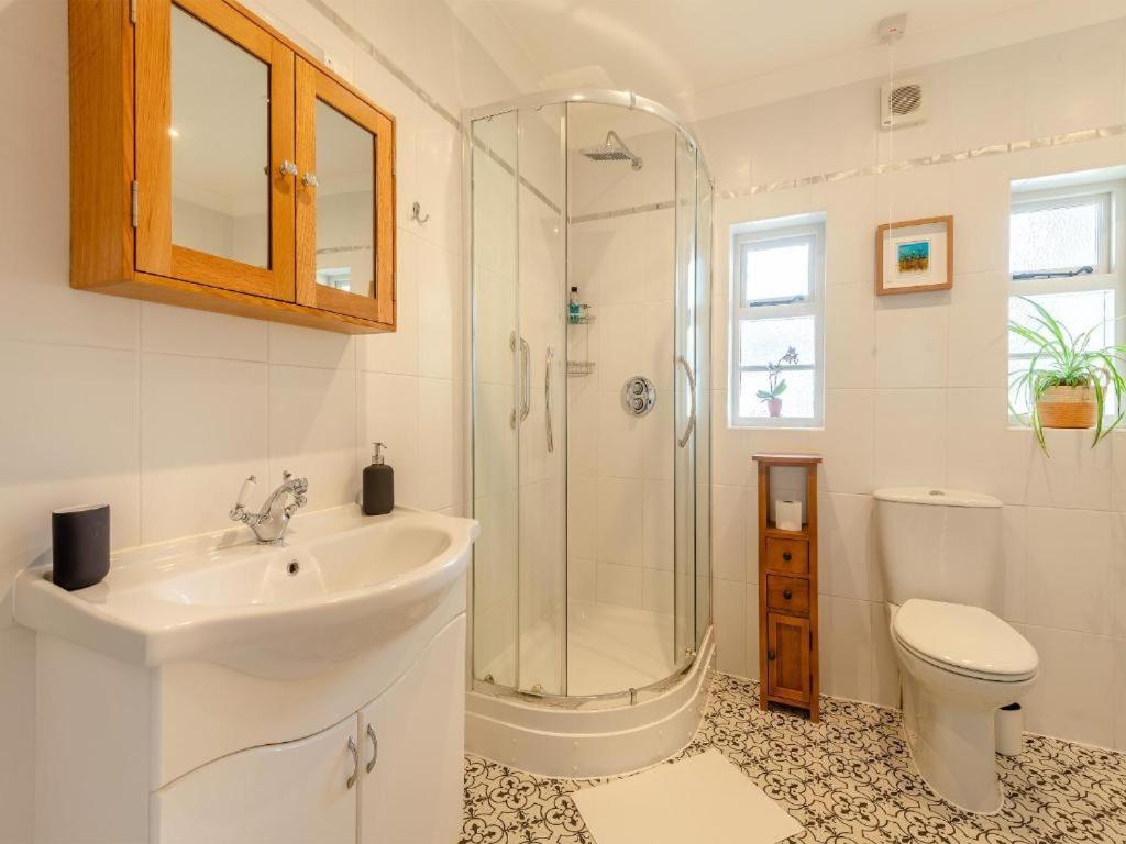 The Annex At Merley Mews بول المظهر الخارجي الصورة