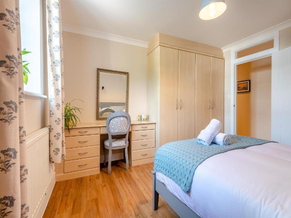 The Annex At Merley Mews بول المظهر الخارجي الصورة