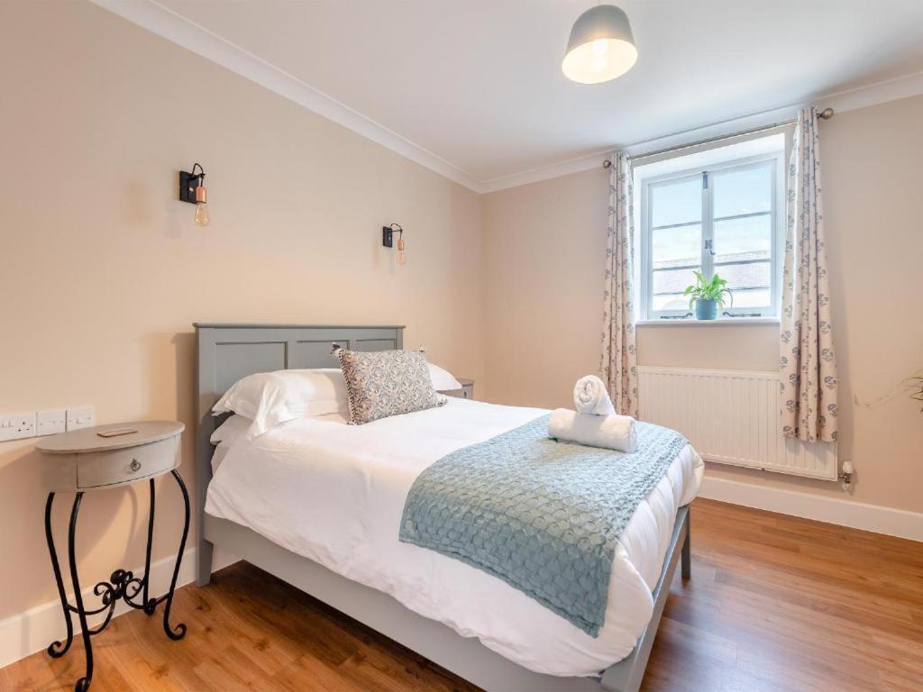The Annex At Merley Mews بول المظهر الخارجي الصورة