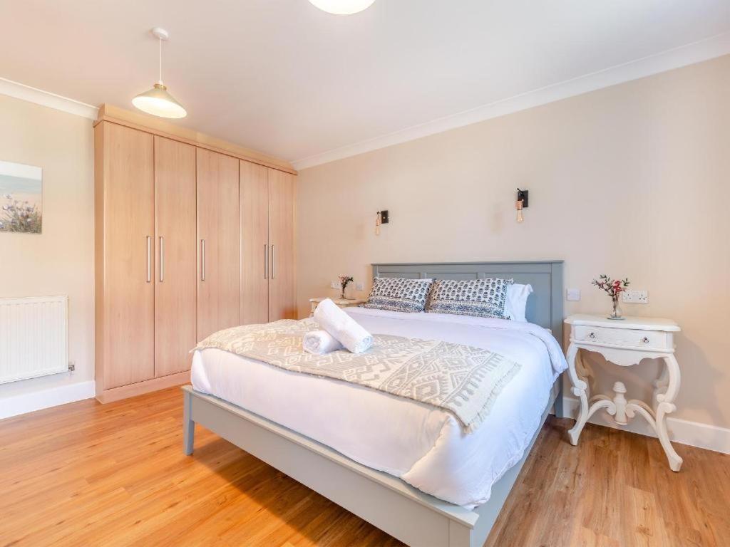 The Annex At Merley Mews بول المظهر الخارجي الصورة